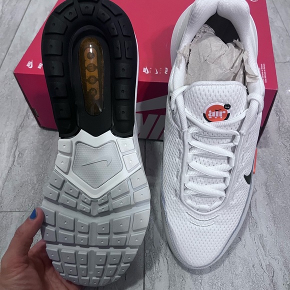 Nike Air Max Pulse men’s size - Picture 2 of 3